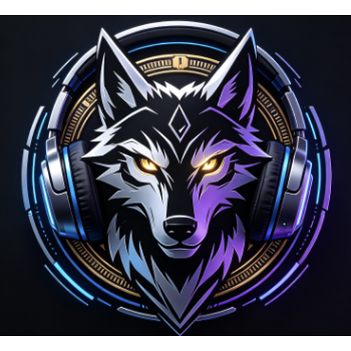 新球体育Logo